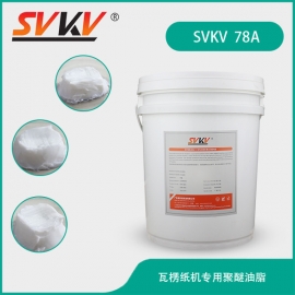 瓦楞紙機(jī)專(zhuān)用聚醚油脂