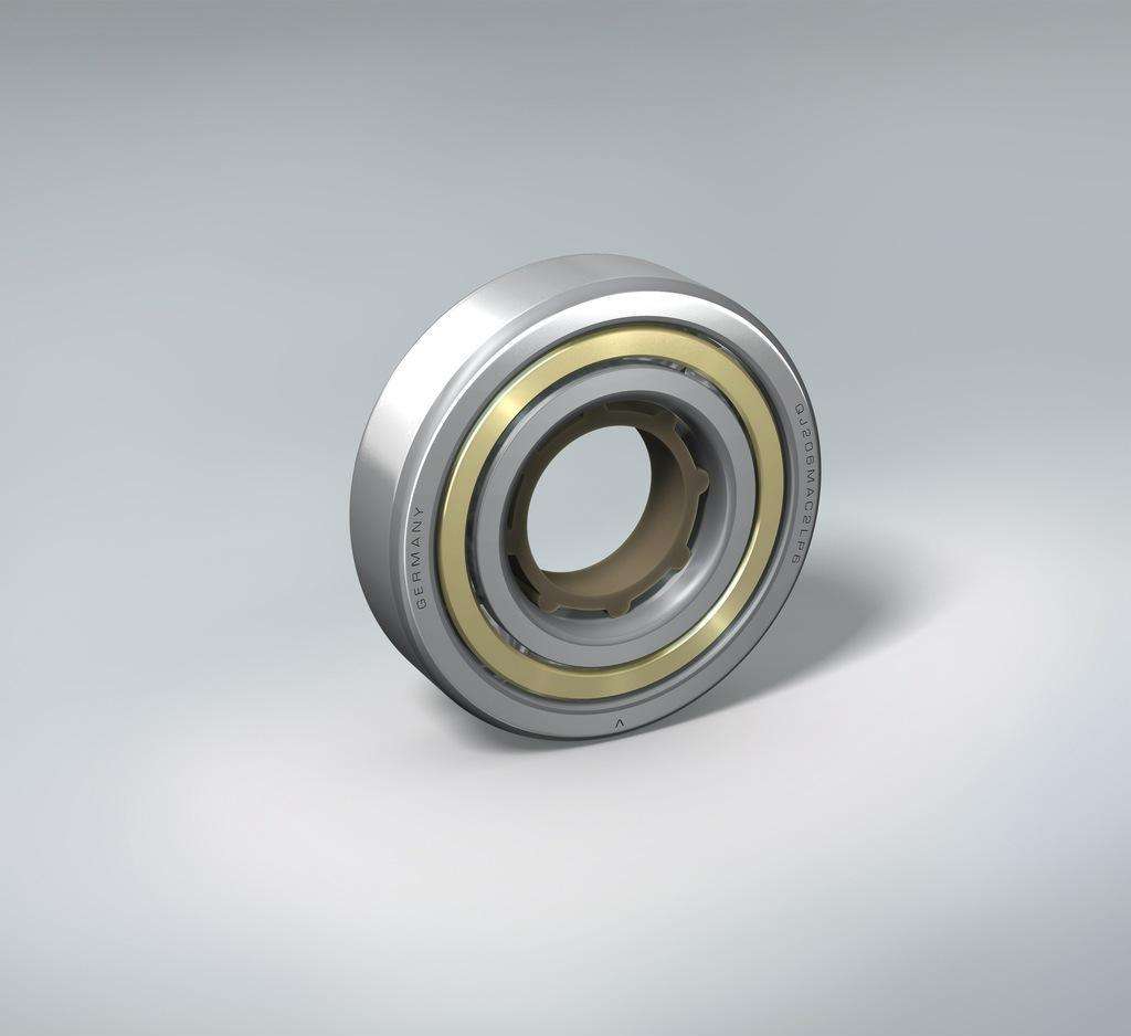 電機(jī)“心臟 ”過熱？可能是潤滑油脂出了問題