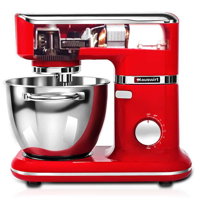 廚師機(jī)潤滑找索科，省錢又省心！