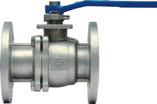  閥門密封不好，可能是潤(rùn)滑脂出了問題