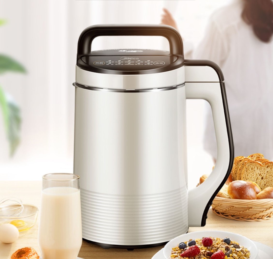 終生防水密封找索科，安全環保！