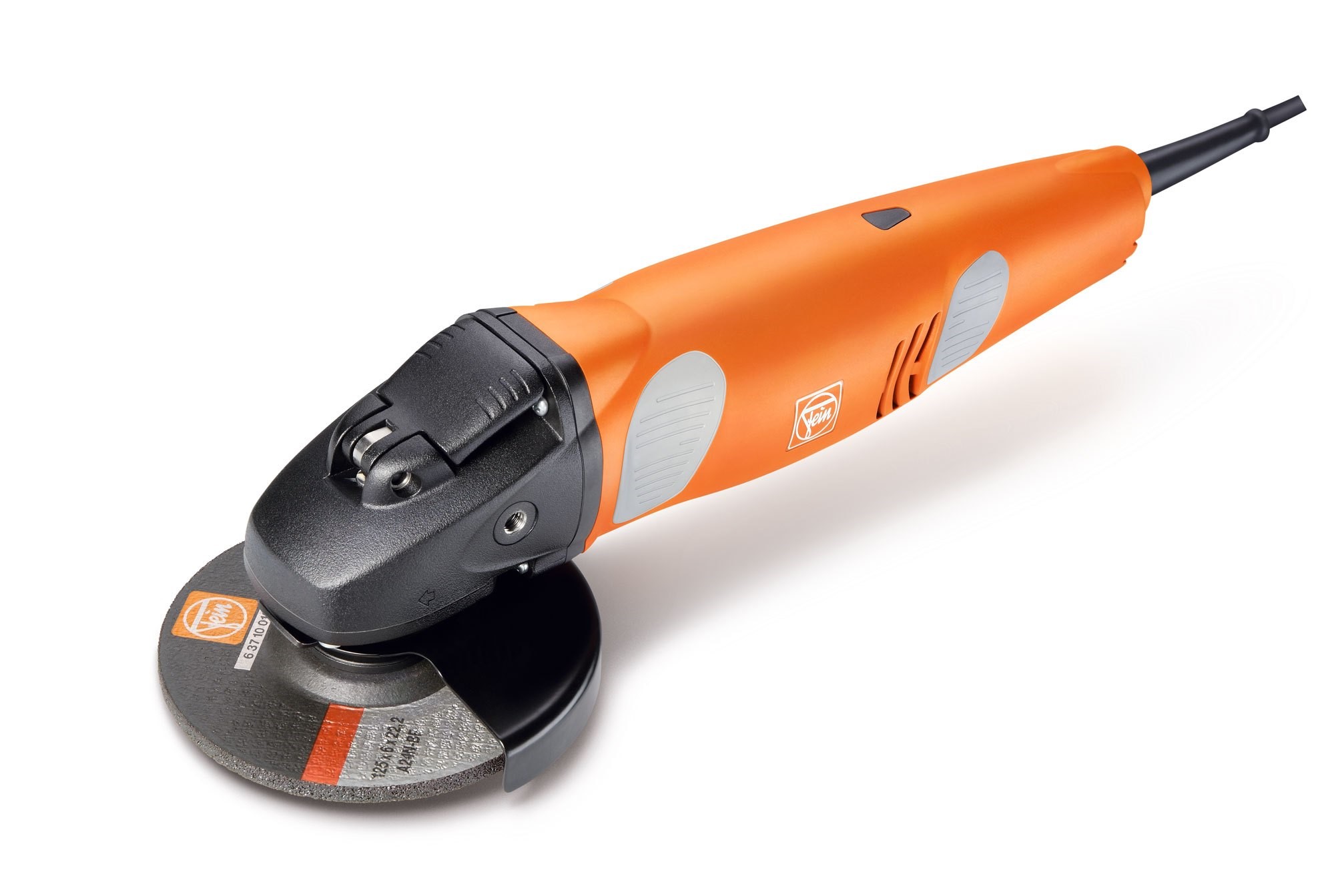 角磨機齒輪潤滑找索科，品質有保障！