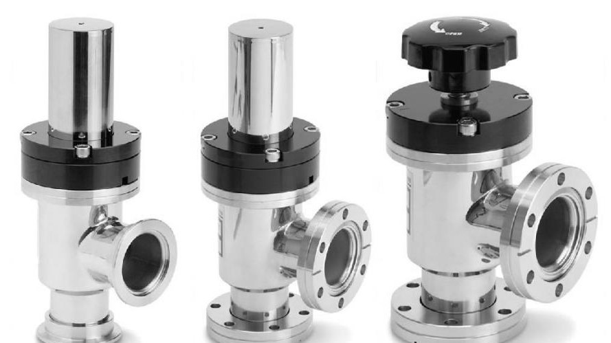 真空閥門防水密封潤滑脂您用對了嗎？