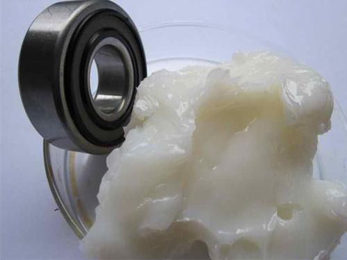 不同的工況環境該如何正確選擇潤滑脂？