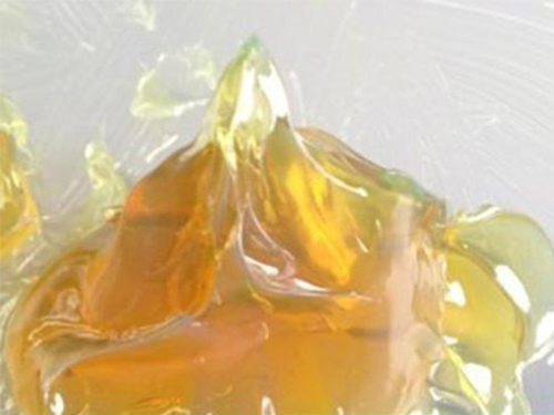 如何判斷它是否高溫潤(rùn)滑脂呢？