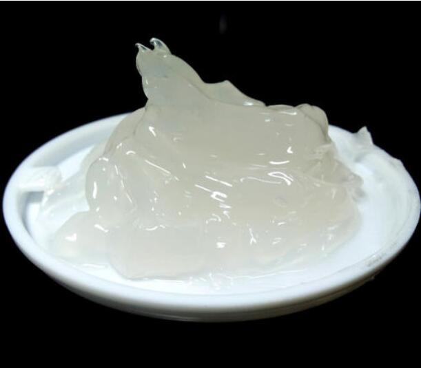 食品級潤滑油如何成為食品企業(yè)的重要選擇？