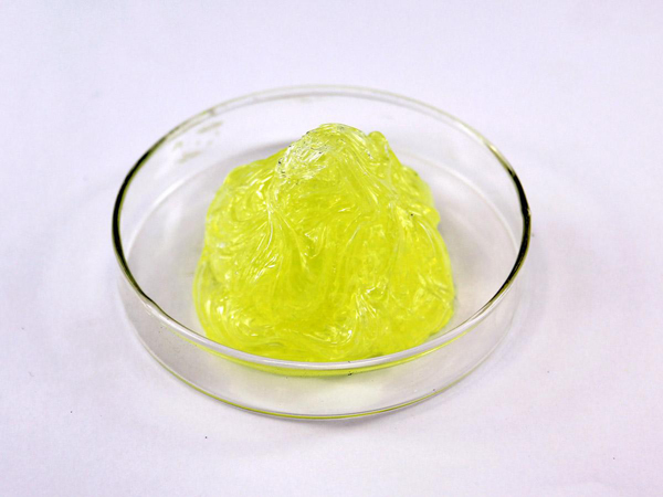 耐高溫潤滑脂與普通潤滑脂的區別在哪？