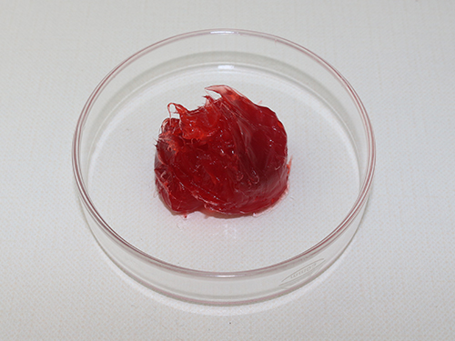 不同顏色的鋰基脂質(zhì)量也有所不同嗎？