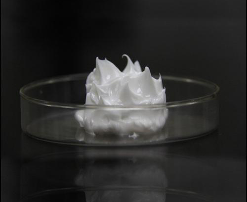 潤(rùn)滑脂滴點(diǎn)的高低主要受到什么影響？